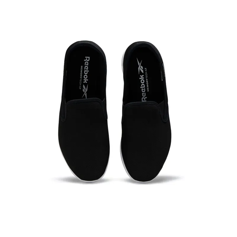 Reebok Recursion Black-4