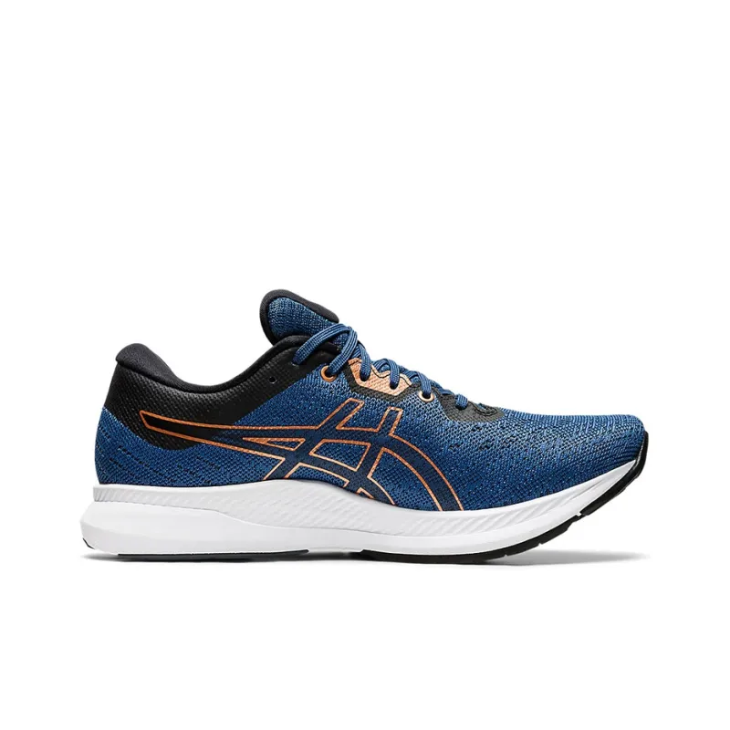 Asics Evoride Grand Shark-1