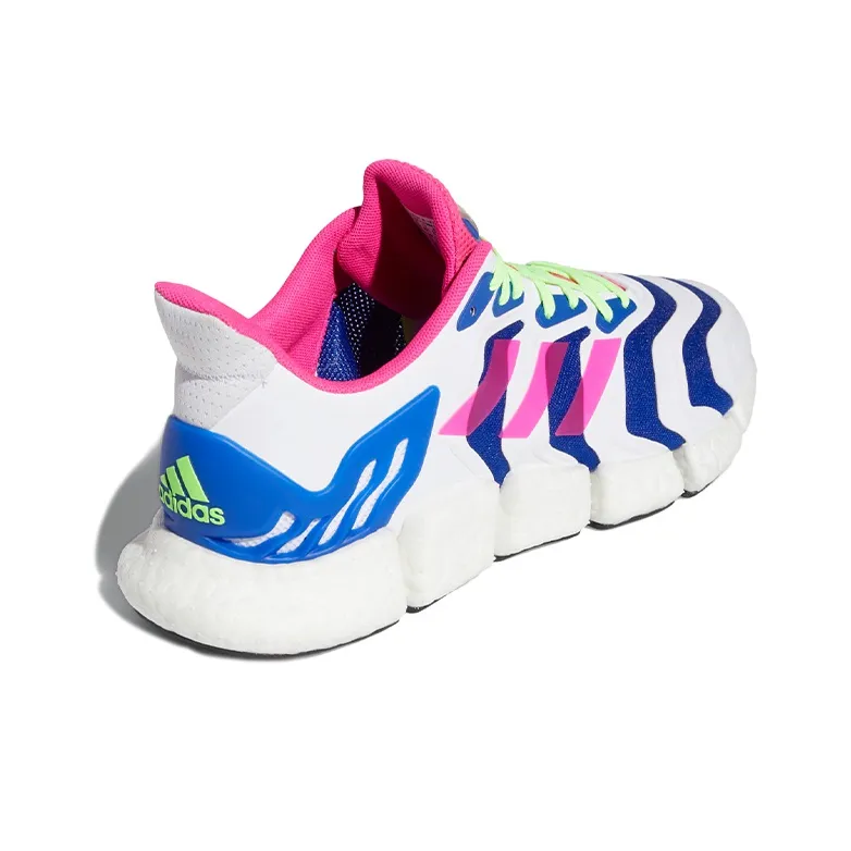Adidas Climacool Vento Shock Pink-3