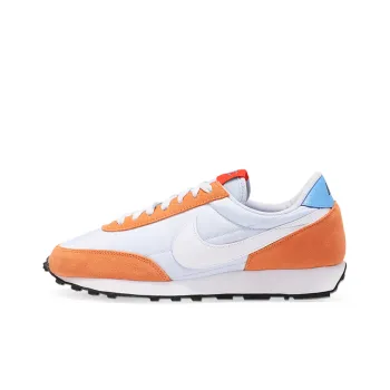 Nike Daybreak Football Grey Women's