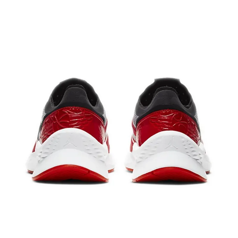 Jordan 85 Racer Chicago-4