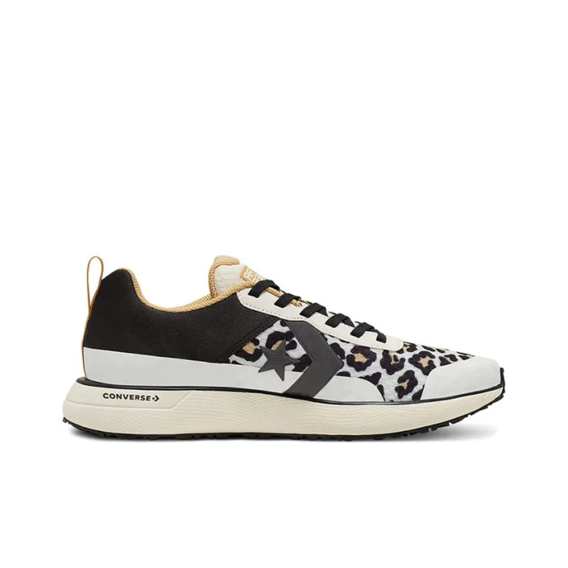Star Series Rn Converse Low 'Leopard'-1
