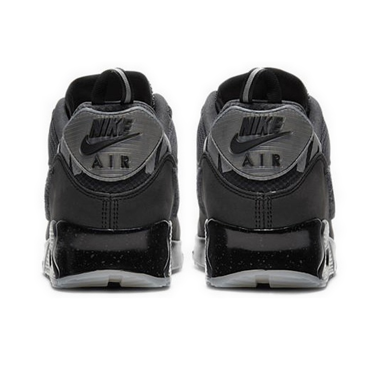 air max 90 20 undefeated