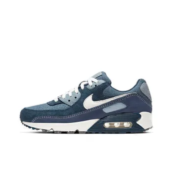 Nike Air Max 90 Cork Blue