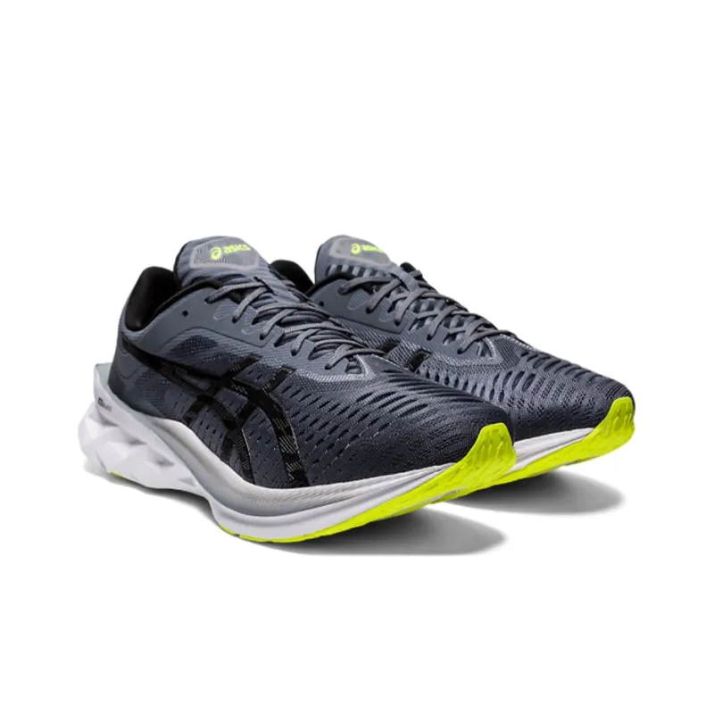 Asics Novablast 'Sheet Rock'-2