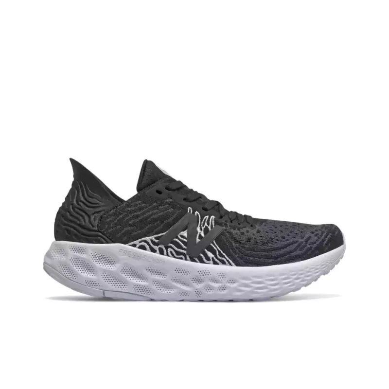 New Balance Fresh Foam X 1080 V10 Women's-1