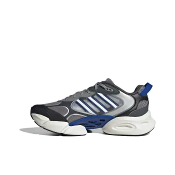 Adidas Climacool Vento 3.0 'Grey White'