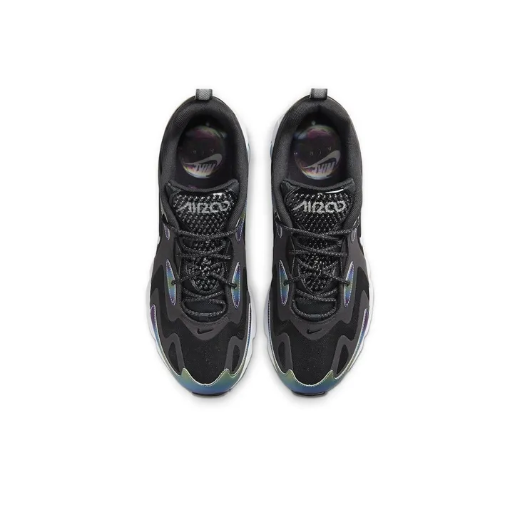 Nike Air Max 200 'Bubble Pack'-3