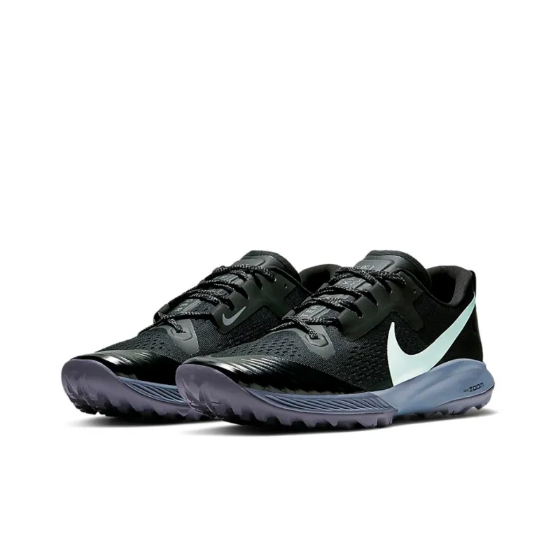 Nike Air Zoom Terra Kiger 5 Black-2