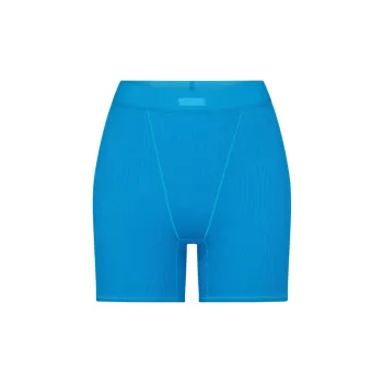 Skims Women's Underpants
