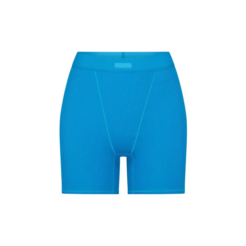 Skims Women's Underpants-0