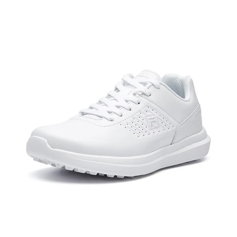 FILA Golf Shoes Women's-1