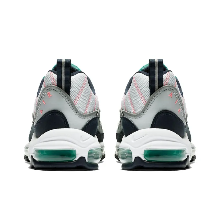 Nike Air Max 98 Tidal Wave-4