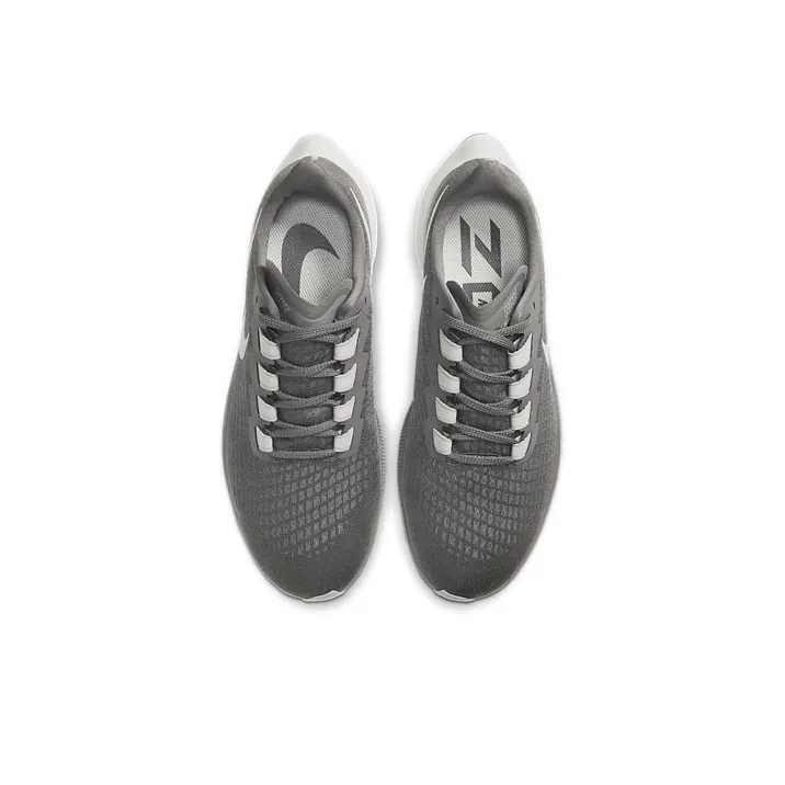 Nike Air Zoom Pegasus 37 Iron Grey-4