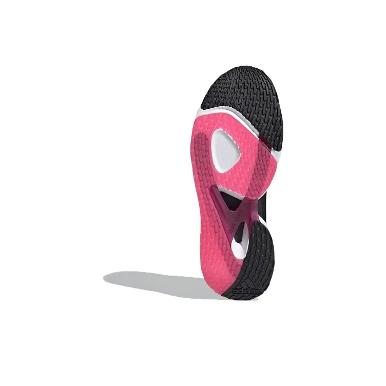 Adidas Alphatorsion C.Rdy 'Black Purple'-4