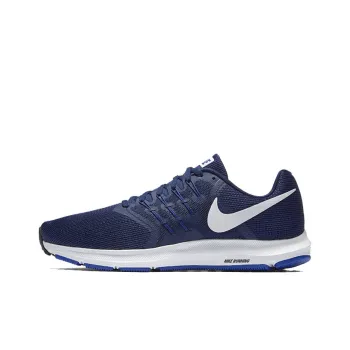 Nike Run Swift Binary Blue