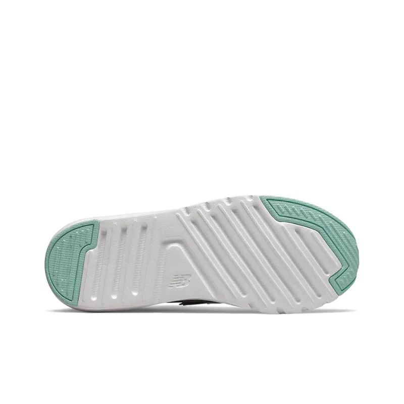 New Balance 009 'Grey' Women's-3