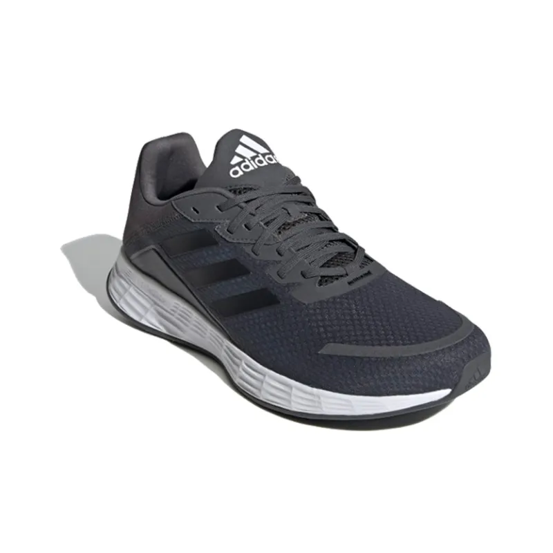 Adidas Duramo Sl 'Grey Black'-2