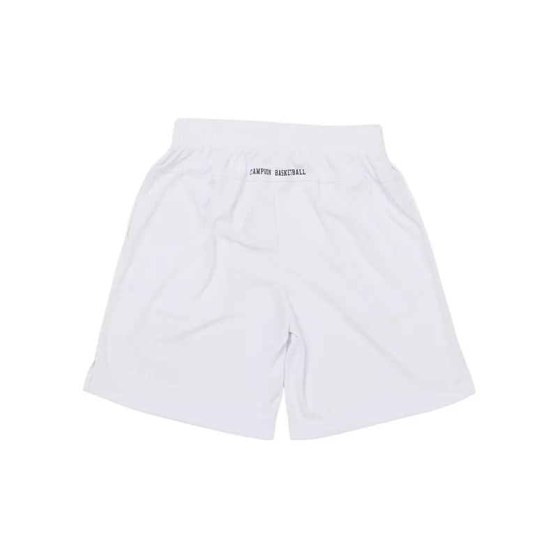 Champion Casual Shorts Men-1