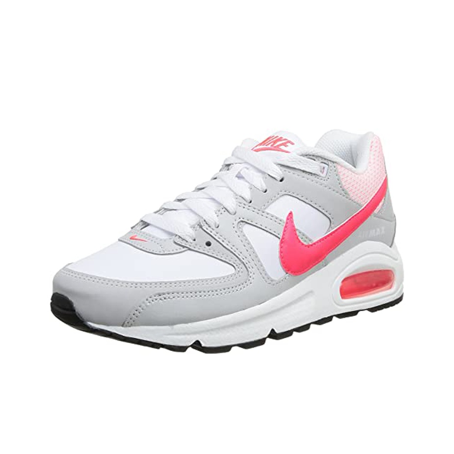 nike air max command pink