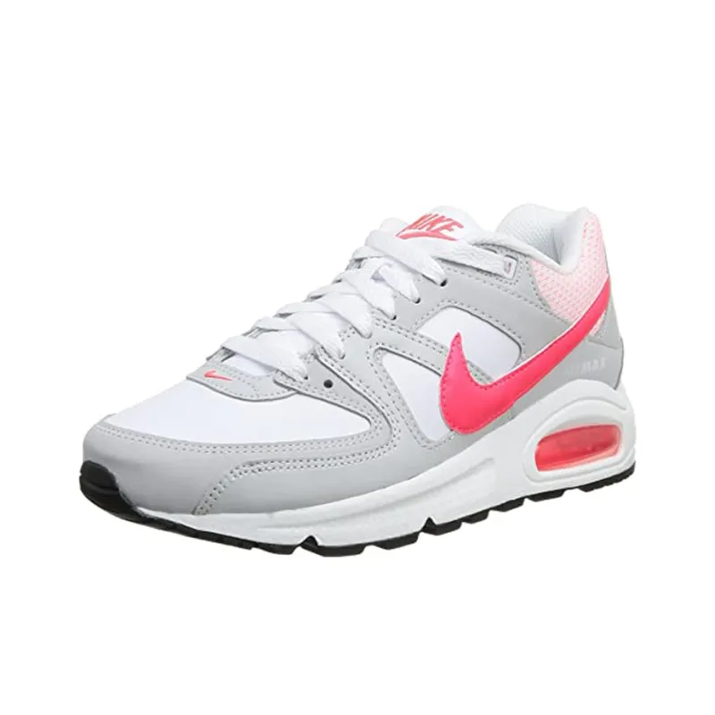 Nike Air Max Command Hyper Punch Women's-2