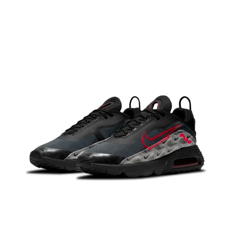 Nike Air Max 2090 'Topography'-2