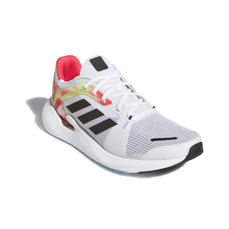 Adidas Alphatorsion 360 'Splatter Paint'-2