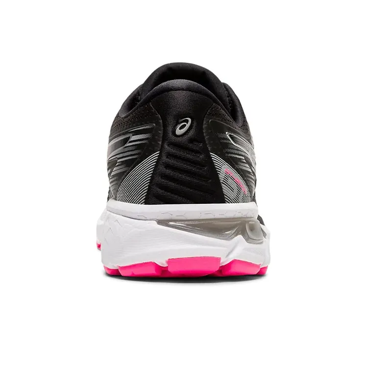 Asics GT 2000 8 Lite Show 'Graphite Grey' Women's-4