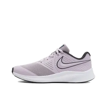 Nike Star Runner 2 'Iced Lilac' GS