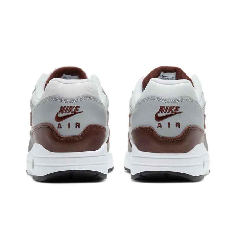 Nike Air Max 1 Mystic Dates-4