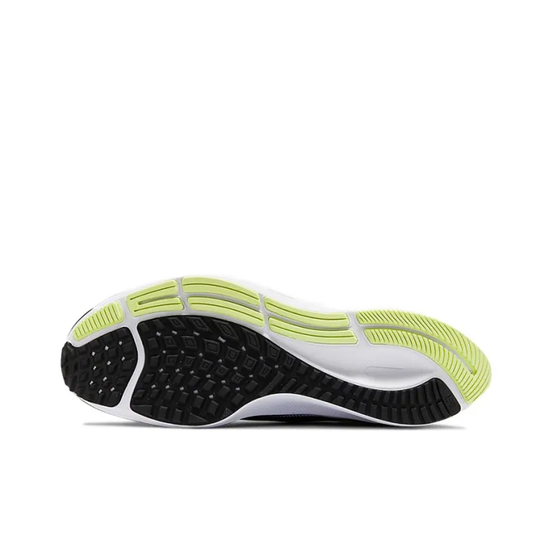 Nike Air Zoom Pegasus 37 Barely Volt Women's-5
