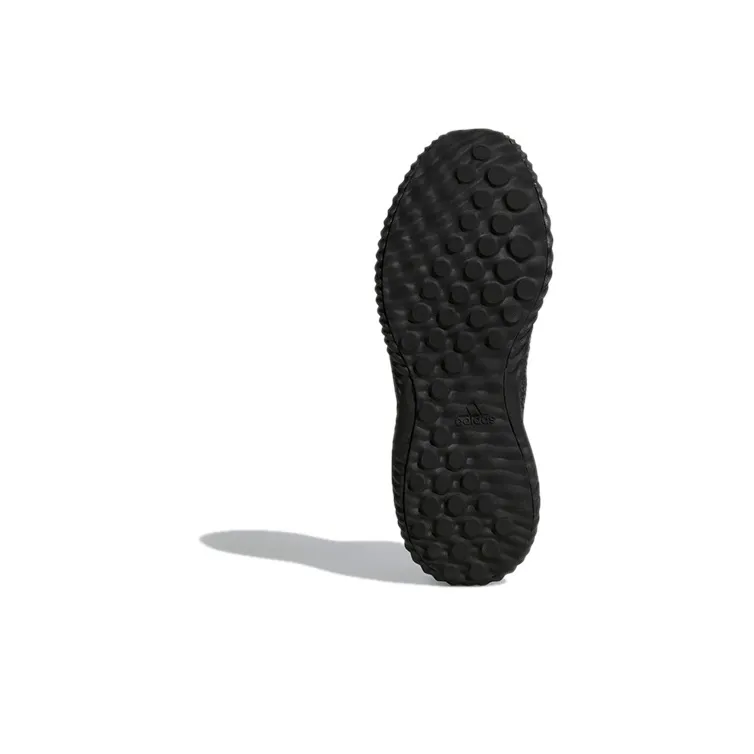 Adidas Alphabounce 1 'Core Black' Women's-5