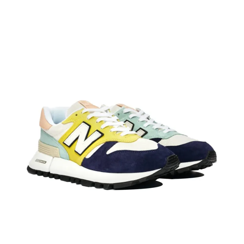 New Balance RC_1300 Tokyo Design-2