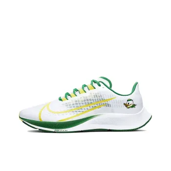 Nike Air Zoom Pegasus 37 Oregon