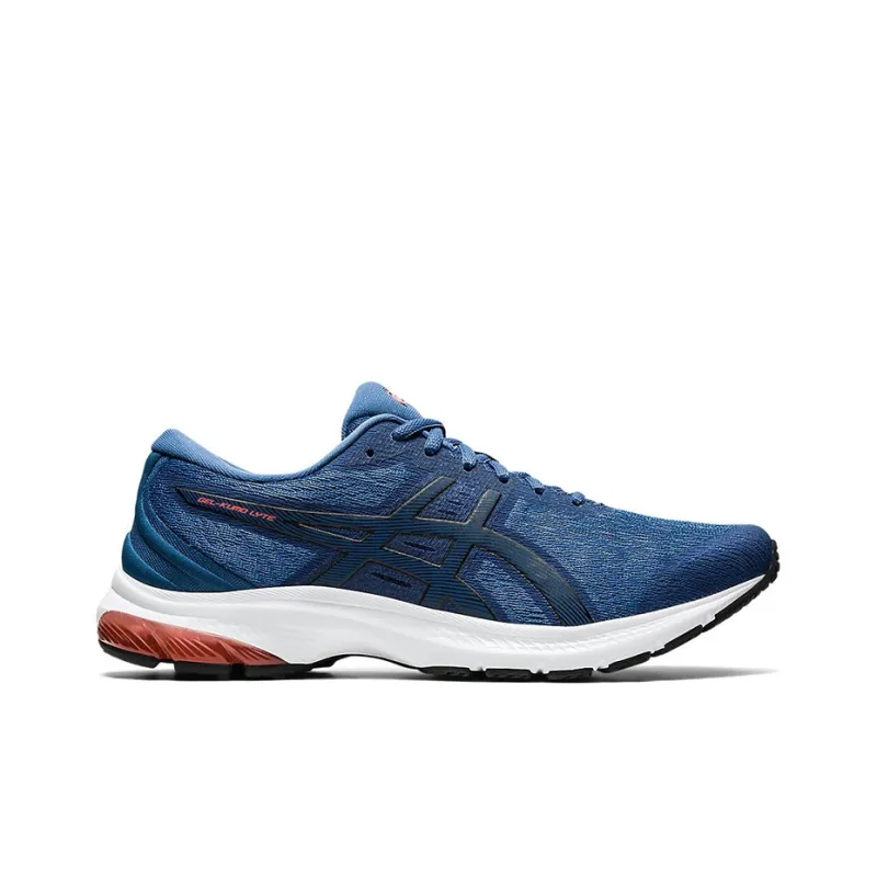 Asics Gel Kumo Lyte 'Grand Shark'-1