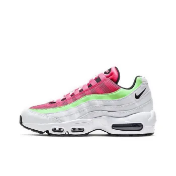 Nike Air Max 95 'Watermelon' Women's