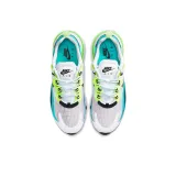 Nike 1 07 LX Jelly Swoosh