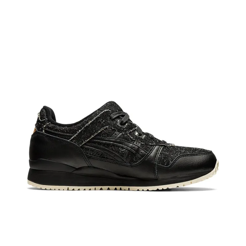 Asics Gel Lyte 3 'Denim Pack Black'-1