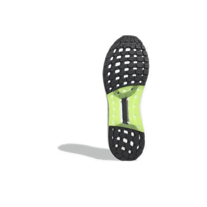 Adidas Ultra Boost Summer.Rdy Dash Grey Signal Green-4