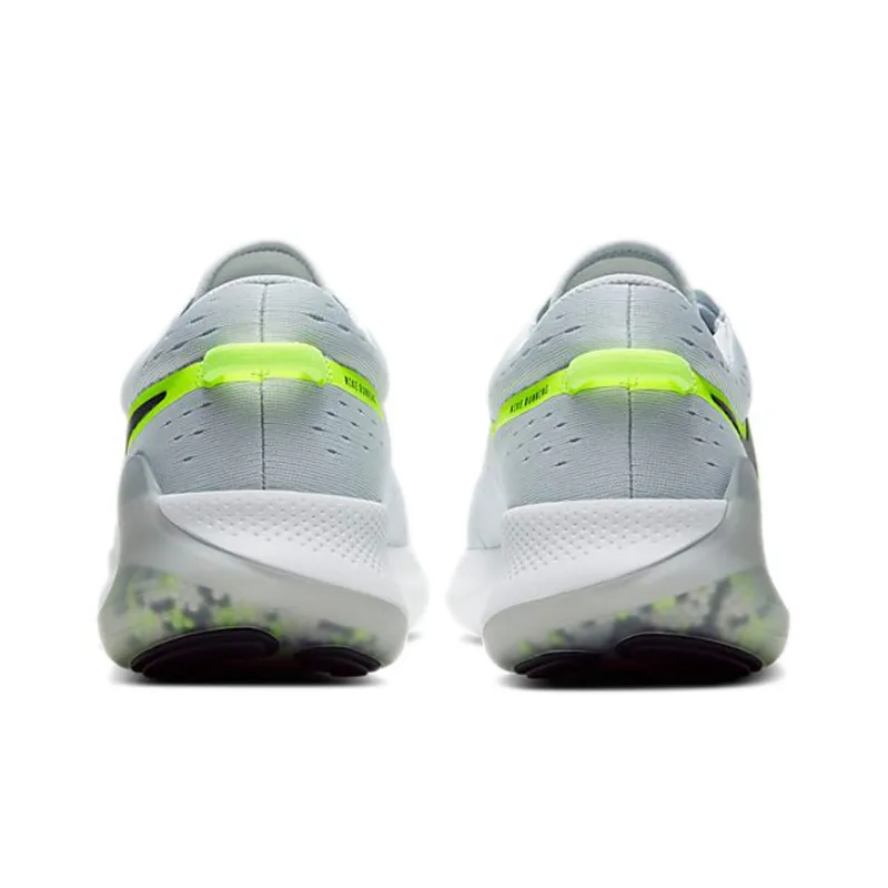 Nike Joyride Dual Run Pure Platinum-4