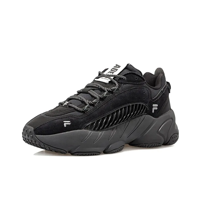 FILA FUSION Ade Women's-1