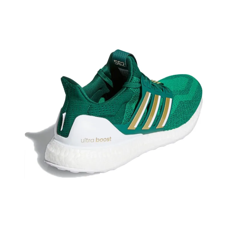 Adidas Ultra Boost 2.0 Dna JuJu Smith Schuster-3