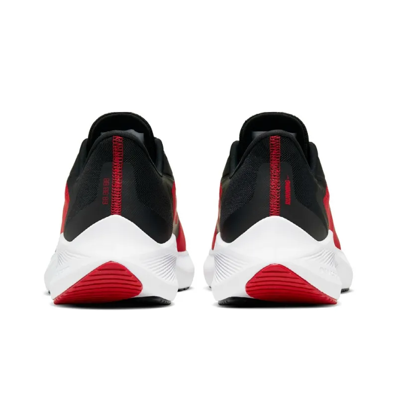 Nike Air Zoom Winflo 7 'University Red'-4