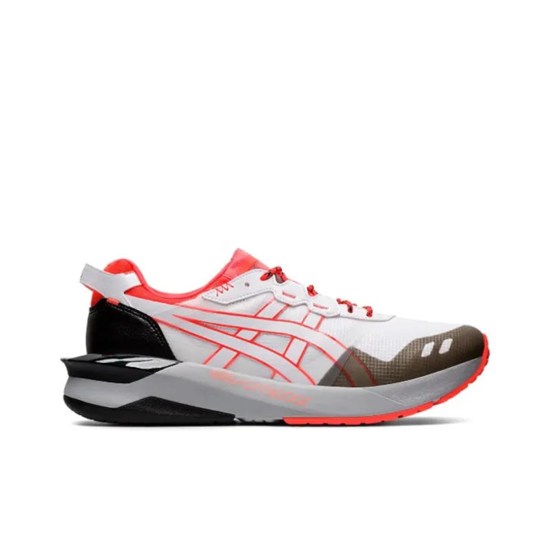 Asics Gel Lyte Xxx Coral-1