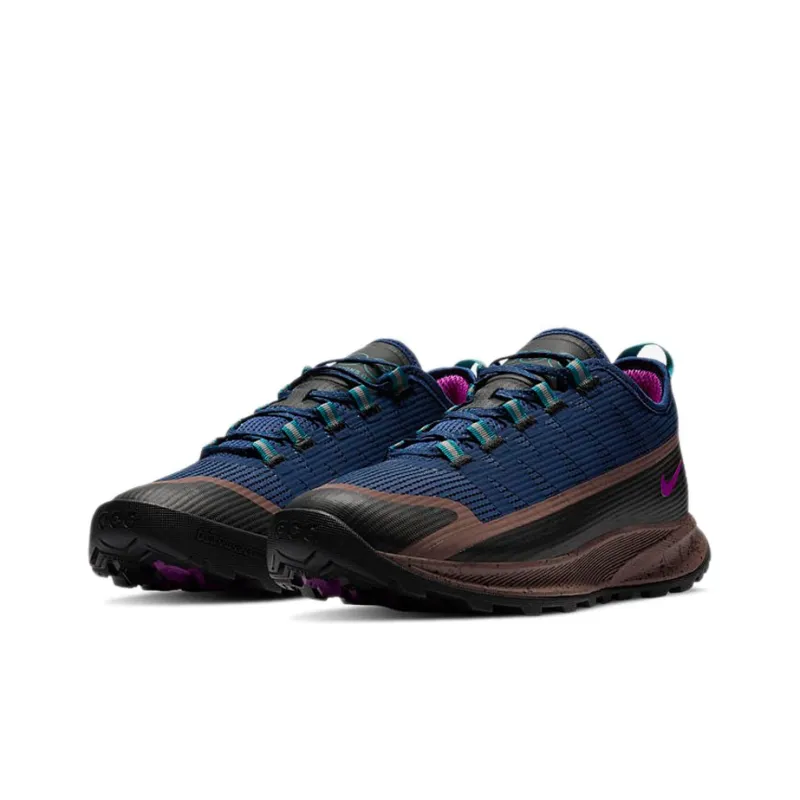 Nike Acg Air Nasu Blue Void-2