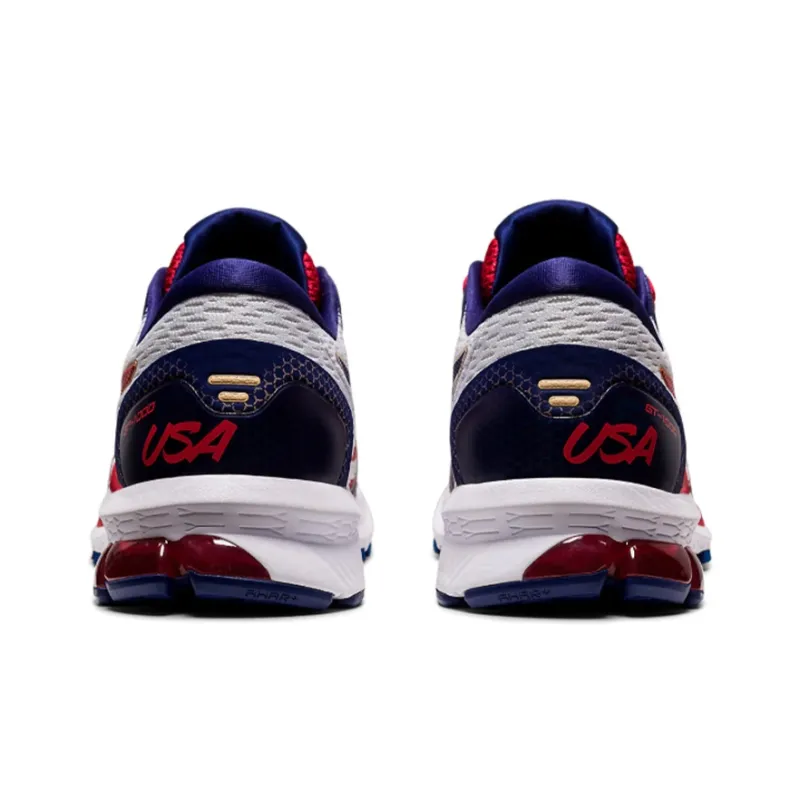 Asics GT 1000 9 'USA'-4