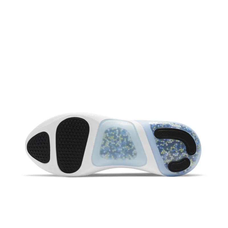 Nike Joyride Dual Run 2 'White Black'-5