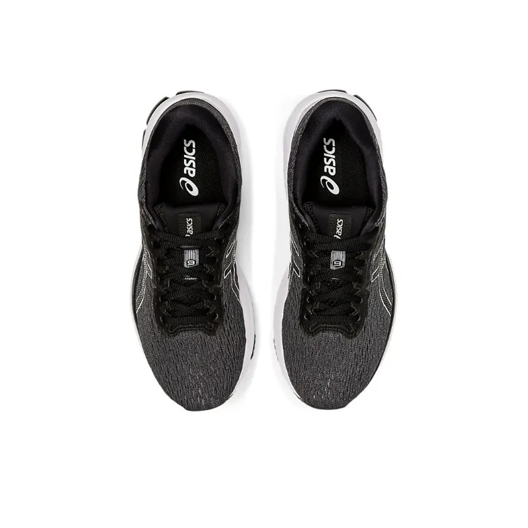Asics GT 1000 9 Wide 'Carrier Grey' Women's-5