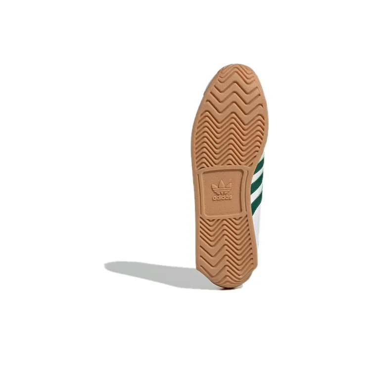 Adidas Originals Country Og 'White College Green Gum'-5