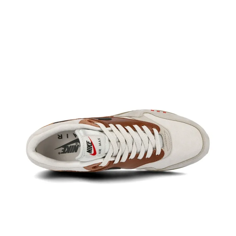 Nike Air Max 1 Amsterdam-4